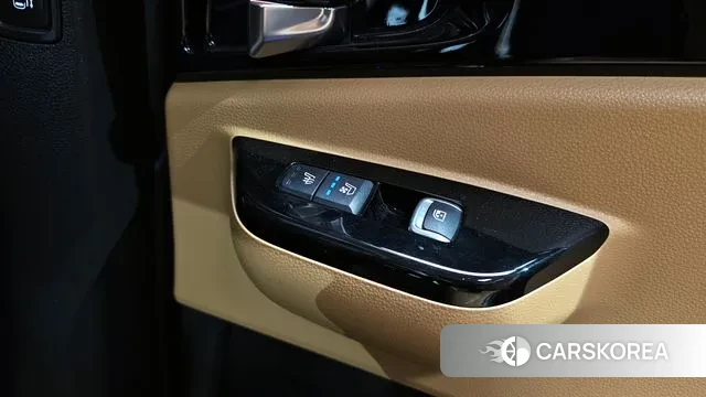 Kia Carnival 4th generation id 3765271 из Кореи 10