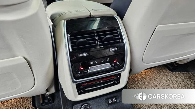 BMW X7 (G07) id 4737353 из Кореи 10
