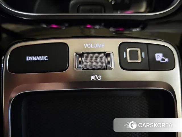 Mercedes-Benz A-Class W177 id 3596082 из Кореи 10