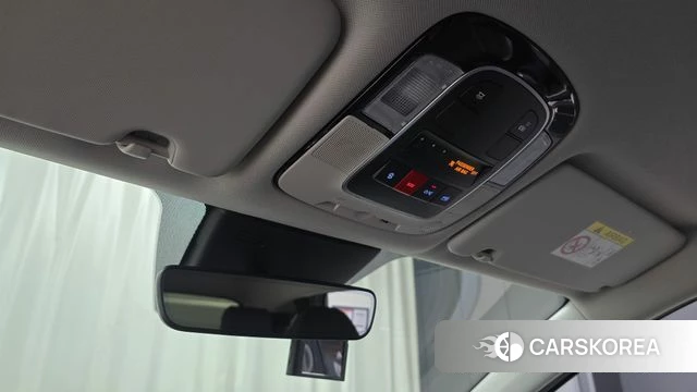 Hyundai Tucson (NX4) id 4580020 из Кореи 10