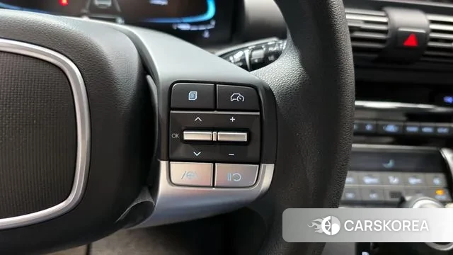 Hyundai Casper id 3448199 из Кореи 10