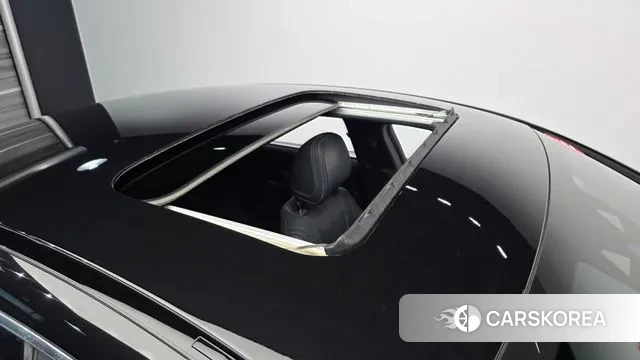 Mercedes-Benz CLS-Class C257 id 3777105 из Кореи 10