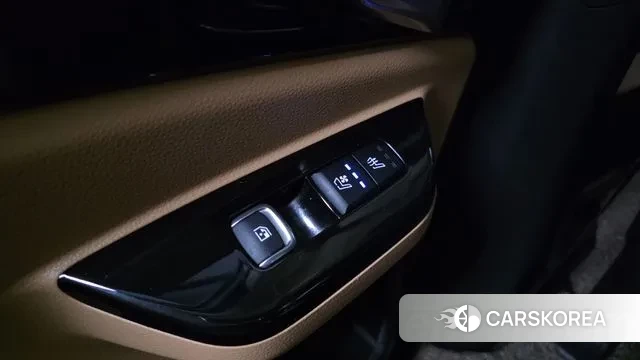 Kia Carnival 4th generation id 3443875 из Кореи 10