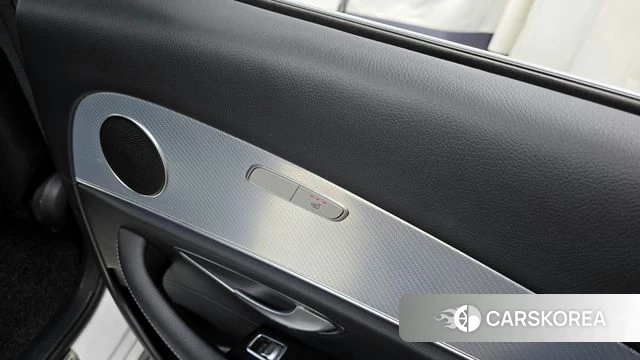 Mercedes-Benz E-Class W213 id 3873196 из Кореи 10