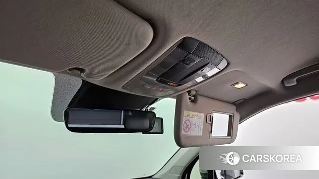 Kia Sorento 4th Generation id 3038644 из Кореи 10