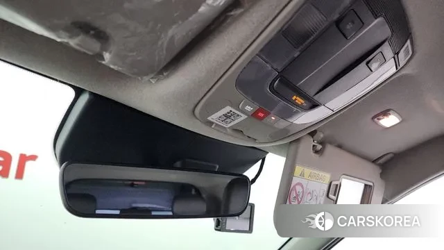 Kia Di Ol Nu Niro id 3137794 из Кореи 10