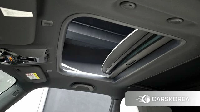 Mini Cooper S 4th Generation id 3952747 из Кореи 10