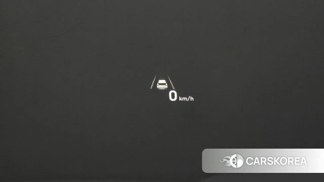 Hyundai The New Santa Fe id 3859592 из Кореи 10