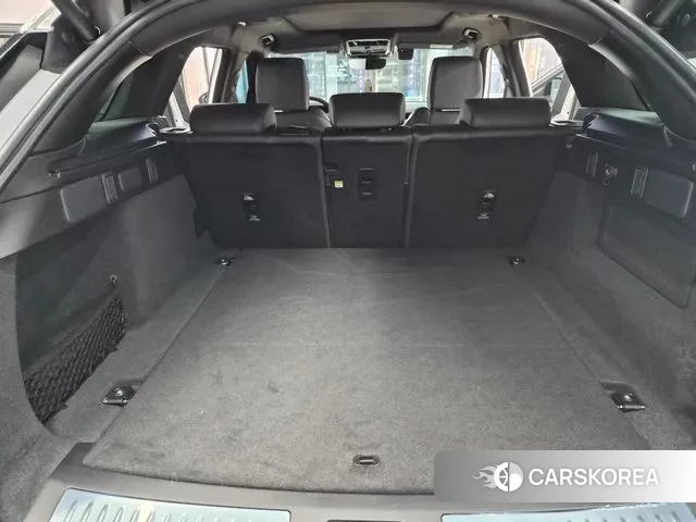 Land Rover Range Rover Velar id 3471868 из Кореи 10