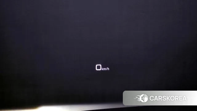 Audi A6 (C8) id 3666203 из Кореи 10