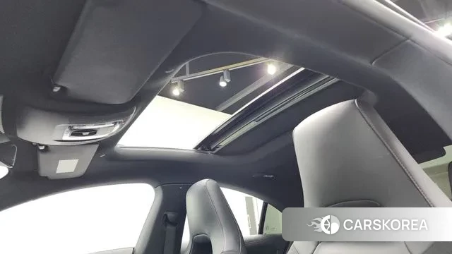 Mercedes-Benz CLA-Class C118 id 3497502 из Кореи 10