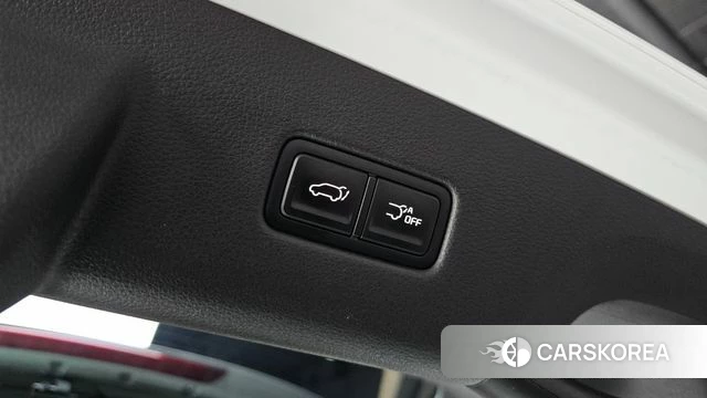 Kia Carnival 4th generation id 3965498 из Кореи 10