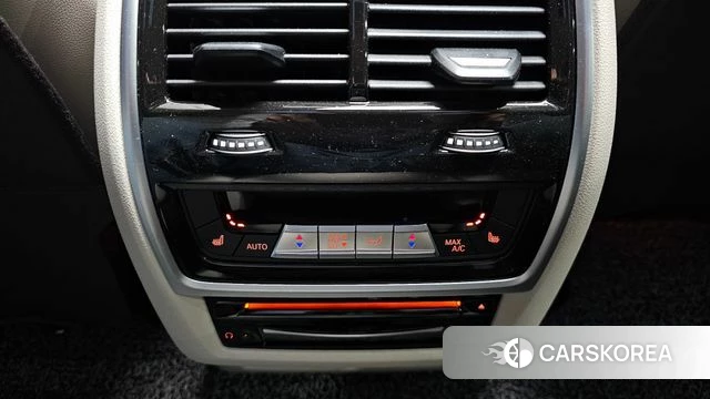 BMW X7 (G07) id 4282032 из Кореи 10