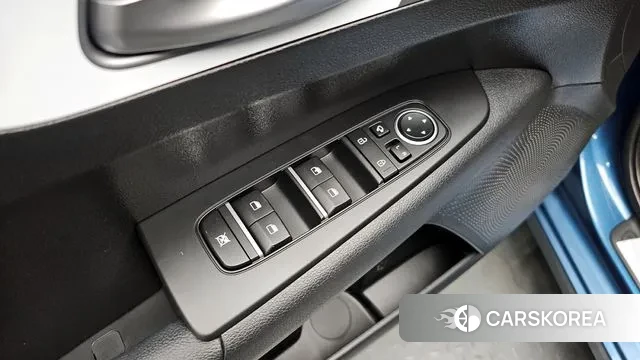 Kia The New K3 2nd generation id 3002359 из Кореи 10