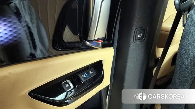 Kia Carnival 4th generation id 3591897 из Кореи 10