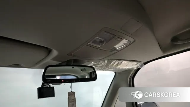 Kia The New Ray id 3625525 из Кореи 10