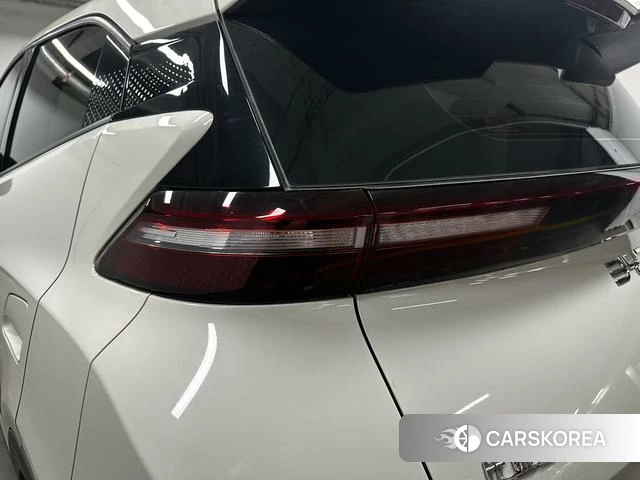 BYD Seagull id 4028236 из Китая 10