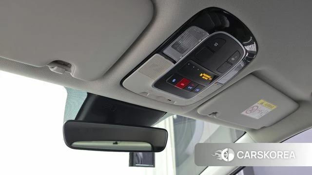 Hyundai Tucson (NX4) id 4603163 из Кореи 10