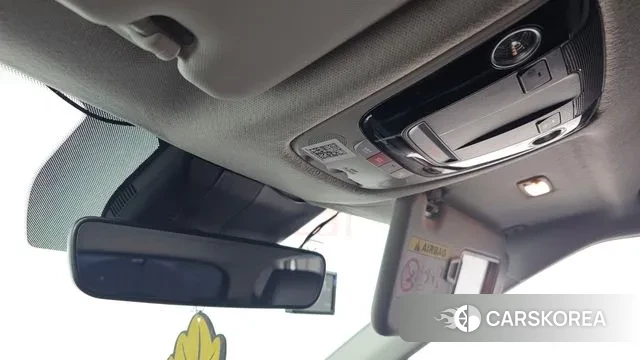 Kia The New Seltos id 3383144 из Кореи 10