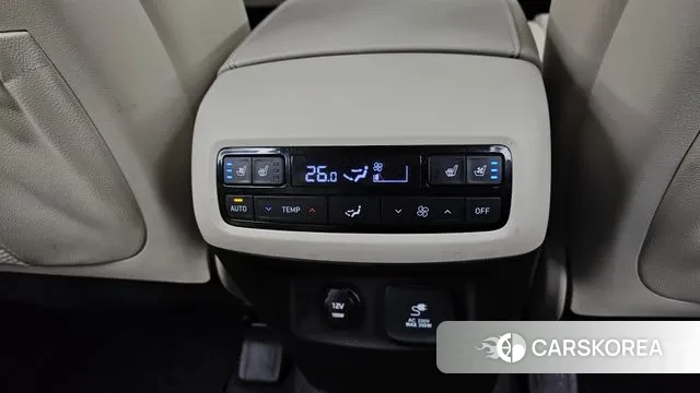 Hyundai Palisade id 3416837 из Кореи 10