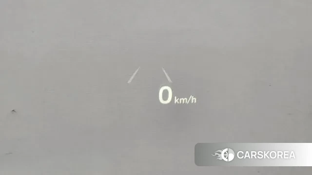 Hyundai The New Grandeur IG id 3514835 из Кореи 10