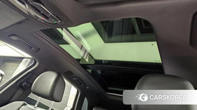 Audi Q5 (FY) id 3878993 из Кореи 10