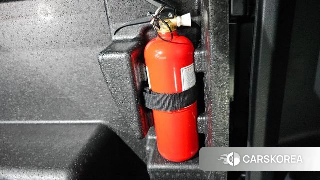 Renault Korea (Samsung) Grand Coleos id 4421280 из Кореи 10