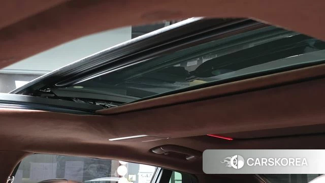 Genesis G90 (RS4) id 4640189 из Кореи 10