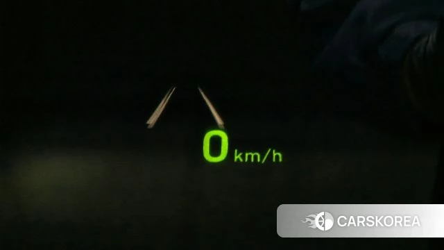 Hyundai Palisade id 3795630 из Кореи 10