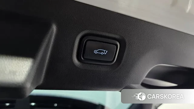 Hyundai Ionic 5 id 3572835 из Кореи 10