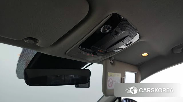 Kia K5 3rd generation id 4835910 из Кореи 10