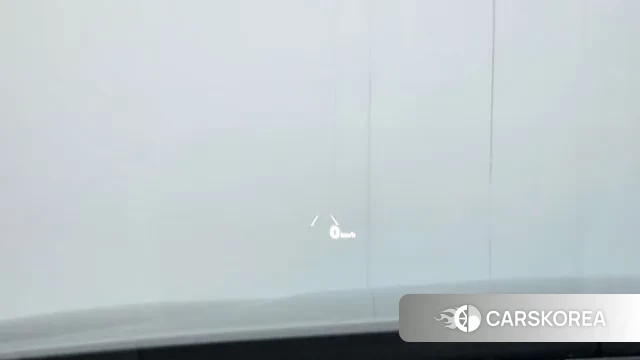 Hyundai The New Grandeur IG id 3655794 из Кореи 10