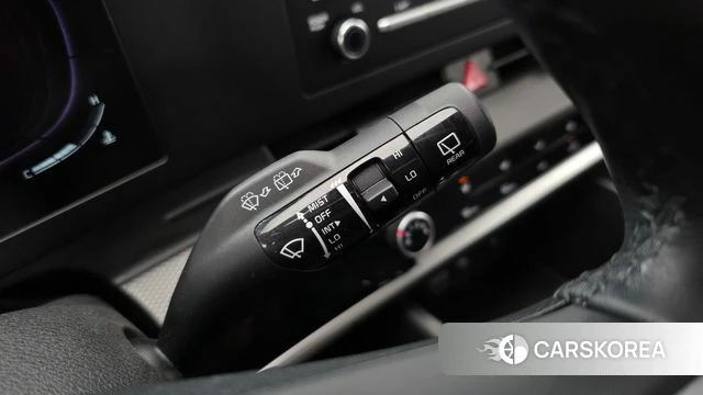 Kia Sportage 5th Generation id 4591925 из Кореи 10