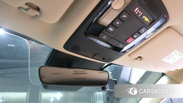 Kia Carnival 4th generation id 3859218 из Кореи 10