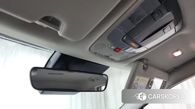 Kia Sportage 5th Generation id 3378492 из Кореи 10