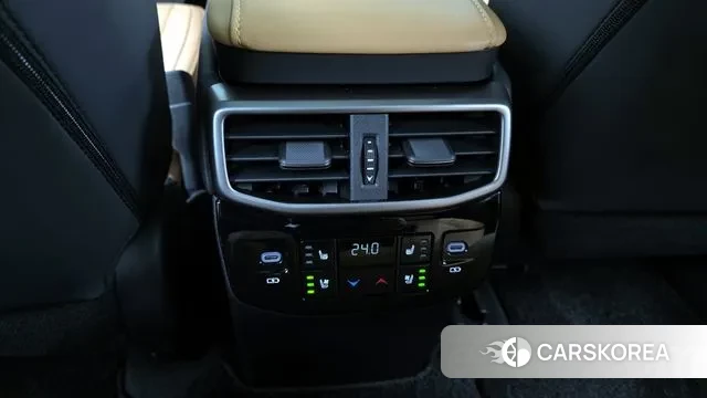 Lexus RX350h 5th generation id 3638615 из Кореи 10