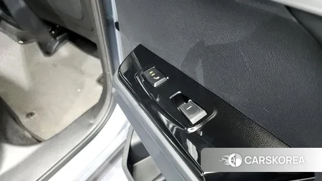 Ssangyong Torres id 2905518 из Кореи 10