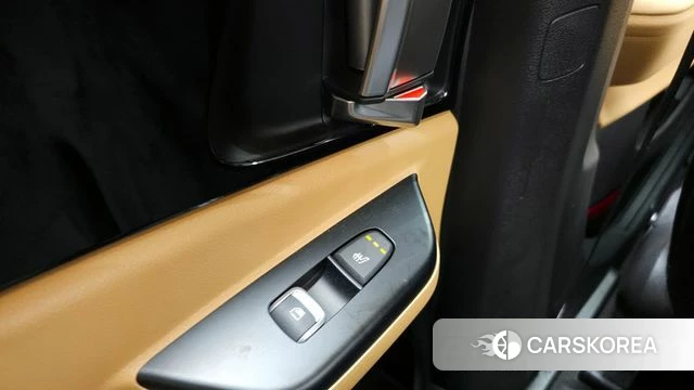 Kia Carnival 4th generation id 4248921 из Кореи 10