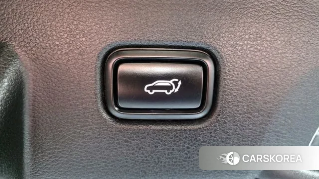 Kia Sportage 5th Generation id 3722261 из Кореи 10