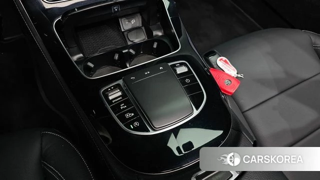 Mercedes-Benz E-Class W213 id 4764362 из Кореи 10