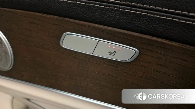 Mercedes-Benz E-Class W213 id 4310662 из Кореи 10