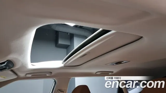 Kia The New Seltos id 2702240 из Кореи 10