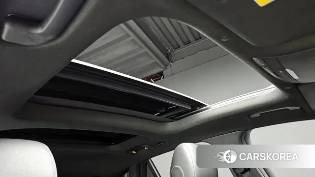 Mercedes-Benz GLC-Class X253 id 3389186 из Кореи 10