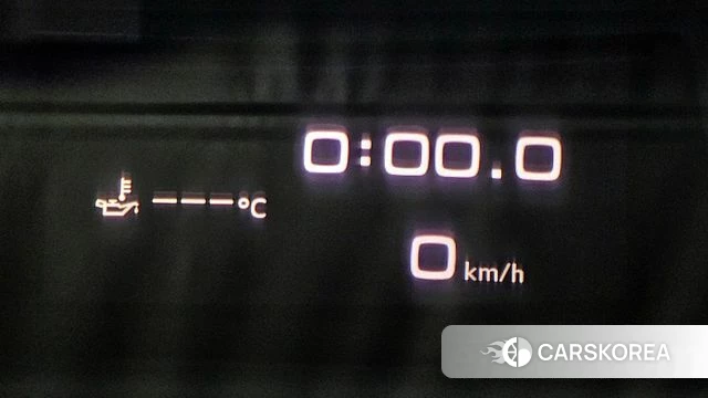 Audi SQ5 (FY) id 3795128 из Кореи 10