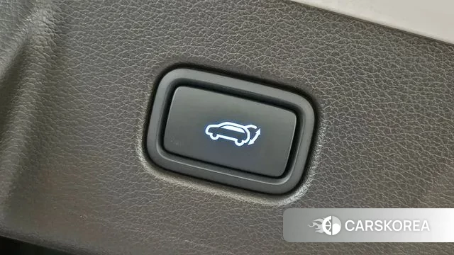 Hyundai The New Palisade id 3300273 из Кореи 10