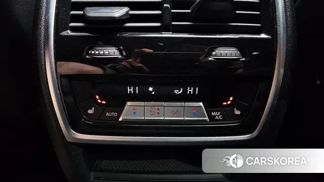 BMW X6 (G06) id 3022567 из Кореи 10