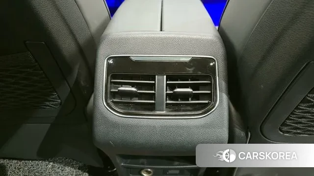 Dongfeng Socon Pencon ix5 id 3380002 из Кореи 10