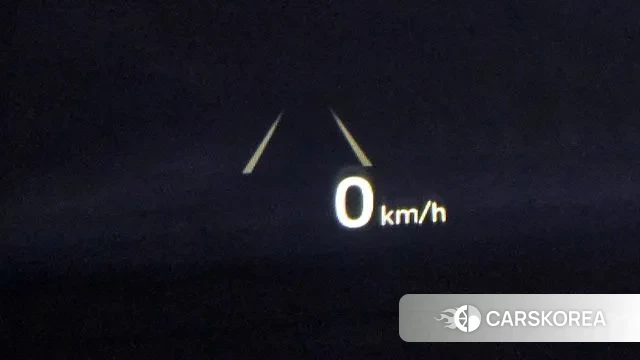 Hyundai The New Grandeur IG id 3037994 из Кореи 10