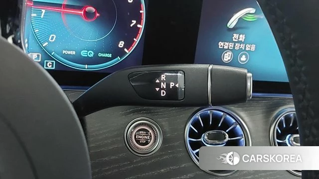 Mercedes-Benz E-Class W213 id 4444766 из Кореи 10