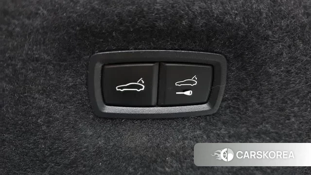 Porsche Taycan id 3726004 из Кореи 10